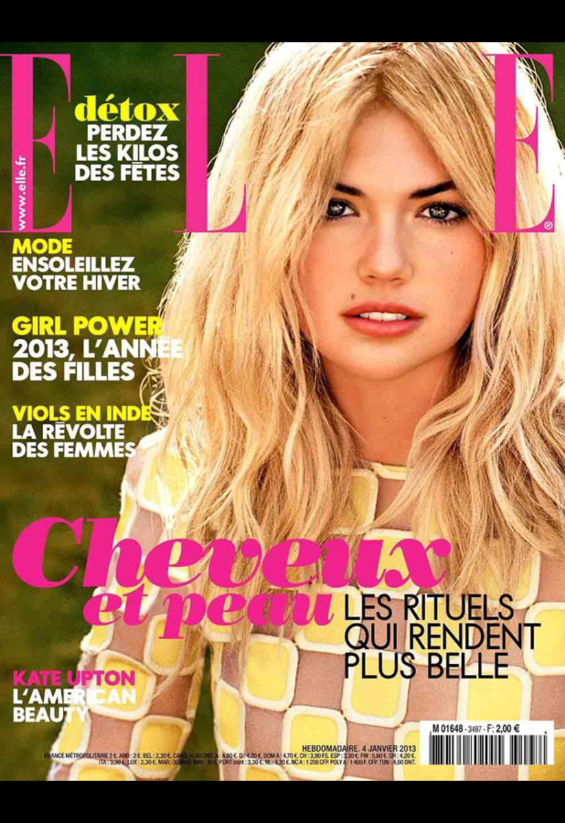 kate-cov-jan2013-ellefr.jpg